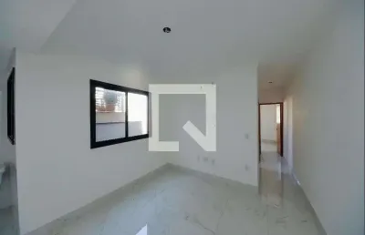 Apartamento à venda - vila prudente, 2 quartos,  46 m2