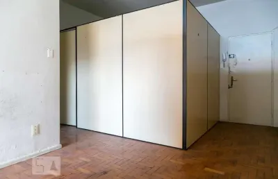 Apartamento com 2 quartos à venda na Avenida Ipiranga, 1284, Centro, São Paulo