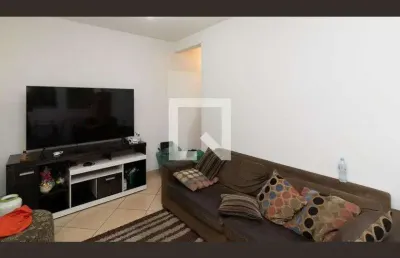 Apartamento à venda - ermelino matarazzo, 2 quartos,  45 m2
