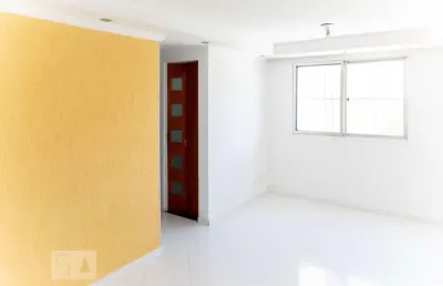 Apartamento com 2 quartos à venda na Avenida Doutor Assis Ribeiro, 4400, Cangaíba, São Paulo