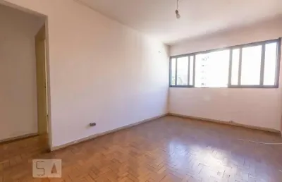 Apartamento à venda - campos elíseos, 1 quarto,  60 m2