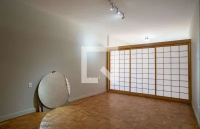 Apartamento com 1 quarto à venda na Viaduto Nove de Julho, 164, Consolação, São Paulo