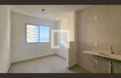Apartamento com 2 quartos à venda na Rua Nora Ney, 120, Socorro, São Paulo