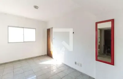 Apartamento com 1 quarto à venda na Rua Conde de Sarzedas, 233, Liberdade, São Paulo