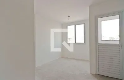 Apartamento à venda - freguesia do ó, 2 quartos,  38 m2