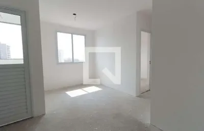 Apartamento à venda - freguesia do ó, 2 quartos,  39 m2