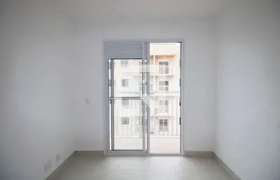 Apartamento à venda - bom retiro, 2 quartos,  38 m2