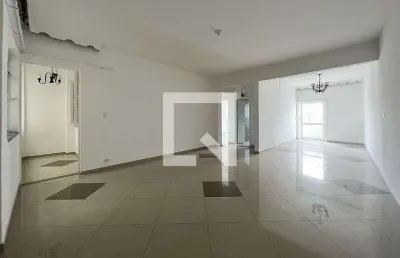 Apartamento à venda - bom retiro, 2 quartos,  140 m2