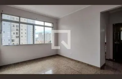 Apartamento com 1 quarto à venda na Rua Muniz de Sousa, 10, Aclimação, São Paulo