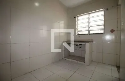 Apartamento à venda - vila guilherme, 1 quarto,  43 m2