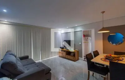 Apartamento à venda - ermelino matarazzo, 2 quartos,  62 m2
