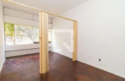 Apartamento com 1 quarto à venda na Avenida Nove de Julho, 656, Consolação, São Paulo