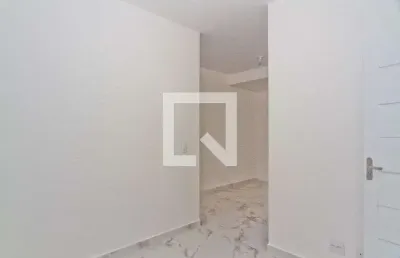 Apartamento com 2 quartos à venda na Rua Domingos da Costa Mata, 459, Santana, São Paulo
