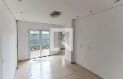 Apartamento à venda - vila constança , 1 quarto,  56 m2