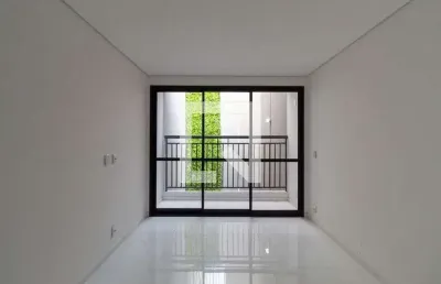 Apartamento com 1 quarto à venda na Rua Vargem Grande, 11, Tatuapé, São Paulo