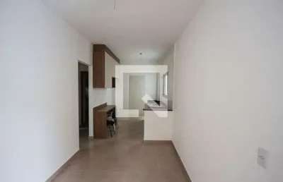 Apartamento à venda - vila formosa, 2 quartos,  50 m2