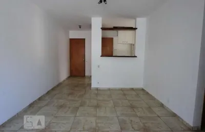 Apartamento com 3 quartos à venda na Rua Símbolo, 110, Panamby, São Paulo