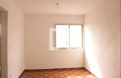 Apartamento com 2 quartos à venda na Rua José Rafaeli, 506, Socorro, São Paulo