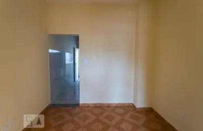 Apartamento à venda - campos elíseos, 1 quarto,  37 m2