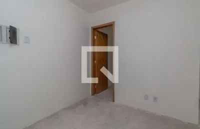 Apartamento com 2 quartos à venda na Rua Caetano Pinto, 211, Brás, São Paulo
