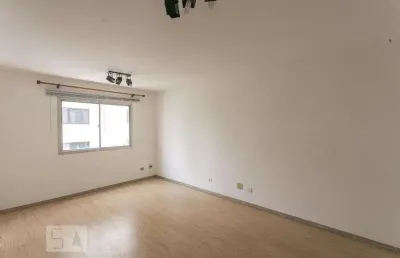 Apartamento à venda - santa cecília, 1 quarto,  36 m2