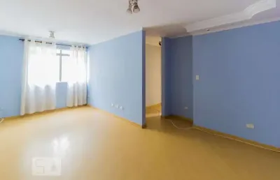 Apartamento com 2 quartos à venda na Rua São Florêncio, 1464, Cangaíba, São Paulo