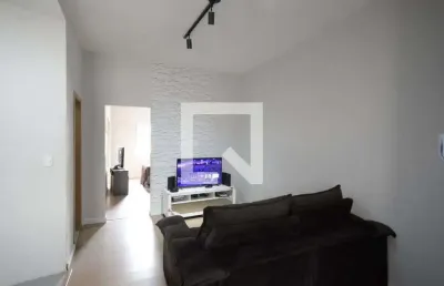 Apartamento com 1 quarto à venda na Rua Teixeira Leite, 494, Liberdade, São Paulo