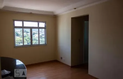 Apartamento à venda - vila constança , 2 quartos,  58 m2
