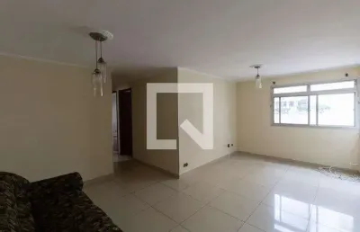 Apartamento com 3 quartos à venda na Rua São Florêncio - Cangaiba São Paulo - Rio Negro, 1464, Cangaíba, São Paulo