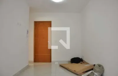 Apartamento com 1 quarto à venda na Rua Maria do Carmo Sene, 100, Água Fria, São Paulo
