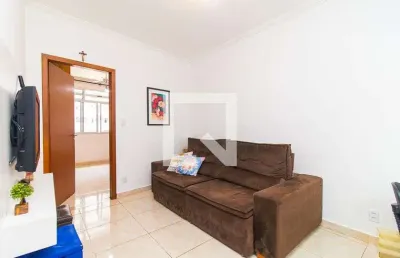 Apartamento com 1 quarto à venda na Avenida Nove de Julho, 2005, Bela Vista, São Paulo