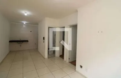Apartamento à venda - vila formosa, 2 quartos,  42 m2