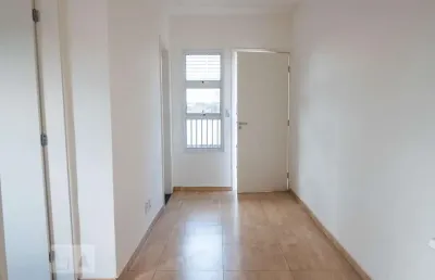 Apartamento com 2 quartos à venda na Rua Iaruçu, 265, Itaquera, São Paulo