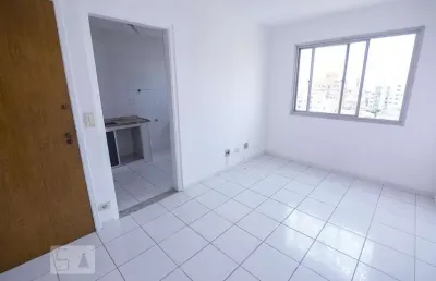 Apartamento com 1 quarto à venda na Alameda Eduardo Prado, 520, Bom Retiro, São Paulo