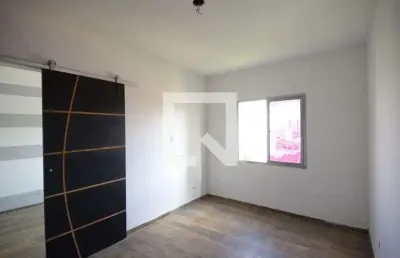 Apartamento com 1 quarto à venda na Rua Júlio de Menezes, 113, Cambuci, São Paulo