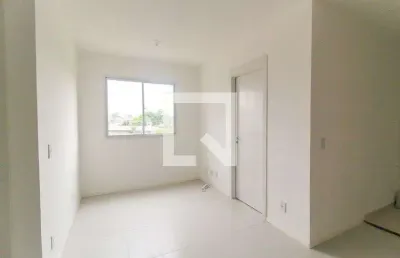 Apartamento à venda - vila jacuí, 2 quartos,  35 m2