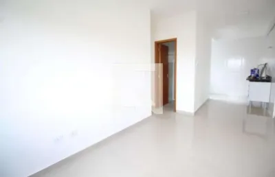 Apartamento à venda - vila nova cachoeirinha, 2 quartos,  39 m2