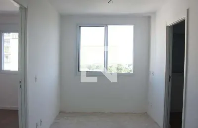 Apartamento com 2 quartos à venda na Rua Clementine Brenne, 377, Morumbi, São Paulo