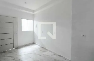 Apartamento à venda - artur alvim, 1 quarto,  26 m2
