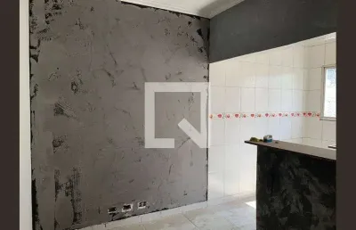 Apartamento com 1 quarto à venda na Rua Bom Pastor, 219, Ipiranga, São Paulo