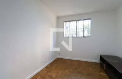 Apartamento à venda - vila romana, 1 quarto,  43 m2