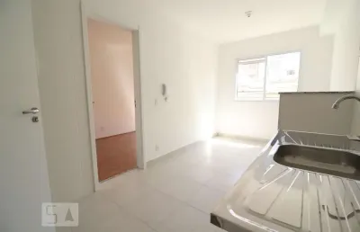 Apartamento com 1 quarto à venda na Rua do Lavapés, 245, Liberdade, São Paulo