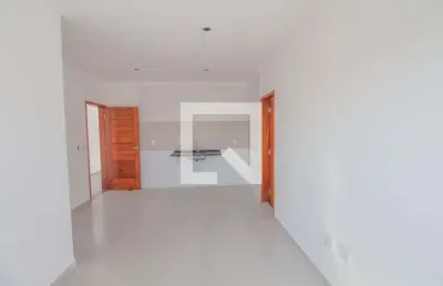 Apartamento à venda - vila formosa, 1 quarto,  48 m2