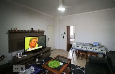 Apartamento com 3 quartos à venda na Rua Leopoldo Miguez, 490, Cambuci, São Paulo