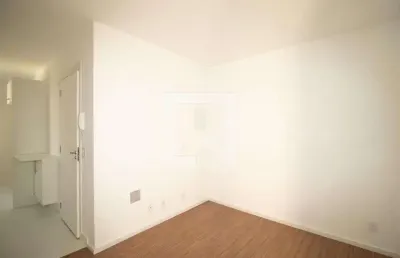 Apartamento à venda - vila maria , 2 quartos,  47 m2