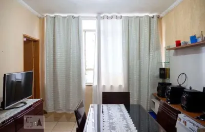 Apartamento com 2 quartos à venda na Rua Oscar Cintra Gordinho, 223, Liberdade, São Paulo
