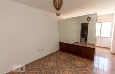 Apartamento à venda - campos elíseos, 1 quarto,  25 m2