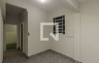 Apartamento à venda - santa cecília, 2 quartos,  57 m2