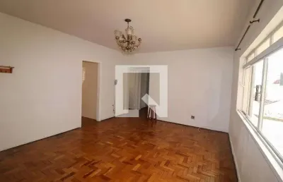 Apartamento com 2 quartos à venda na Avenida Celso Garcia, 4061, Tatuapé, São Paulo