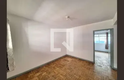Apartamento com 2 quartos à venda na Rua Tabatingueira, 93, Liberdade, São Paulo